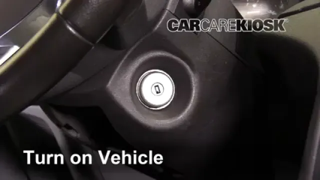 2017 Ford Transit-150 XLT 3.7L V6 FlexFuel Bluetooth Appair le Téléphone